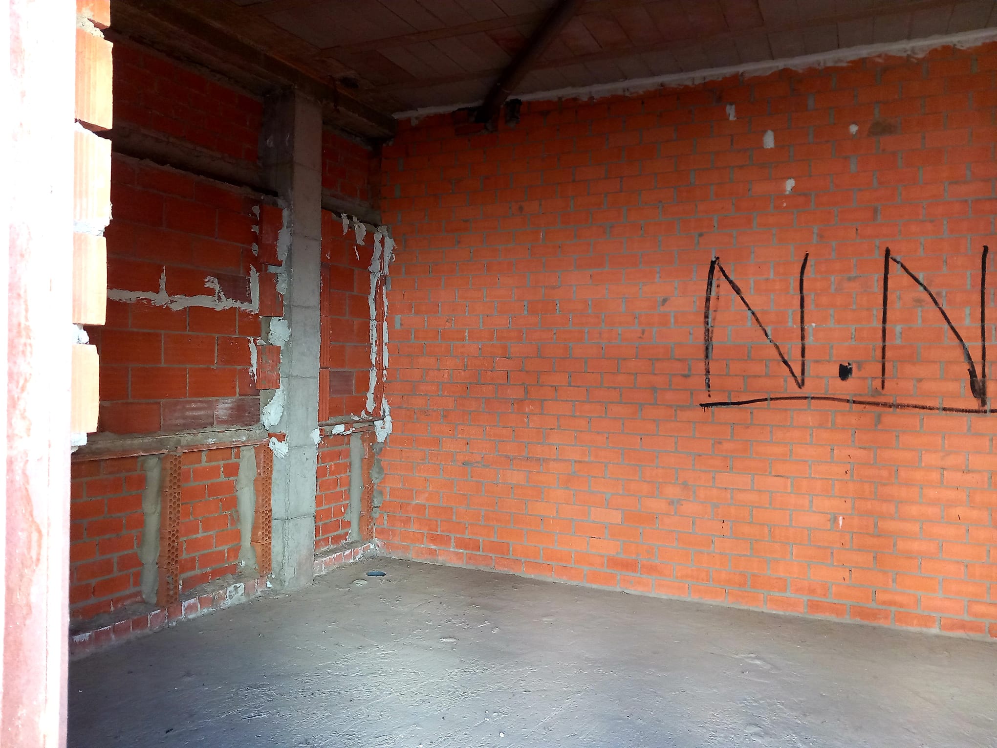 undefined - Image 7
