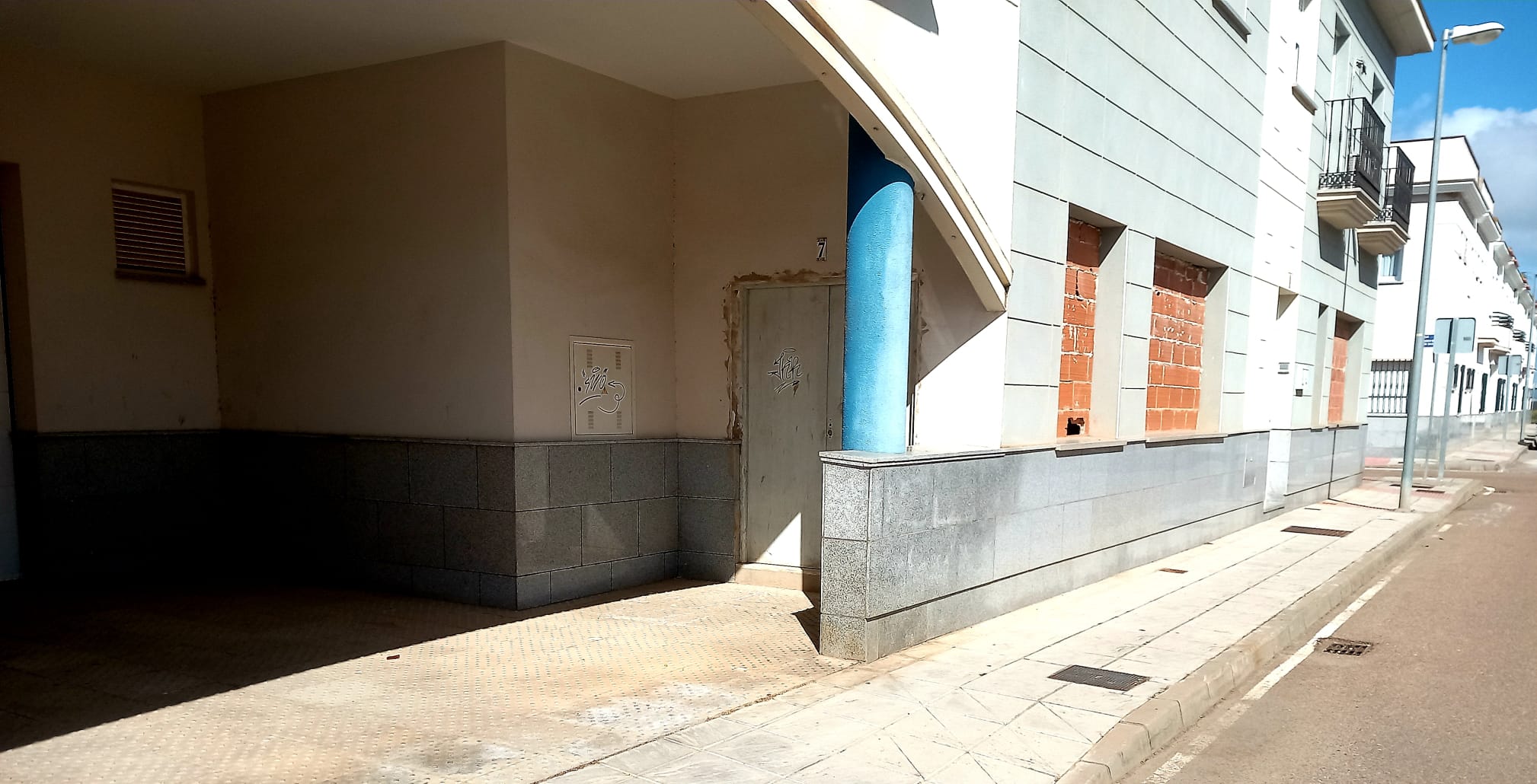 undefined - Image 14