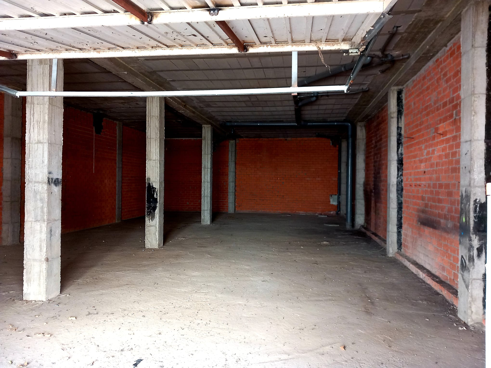 undefined - Image 10