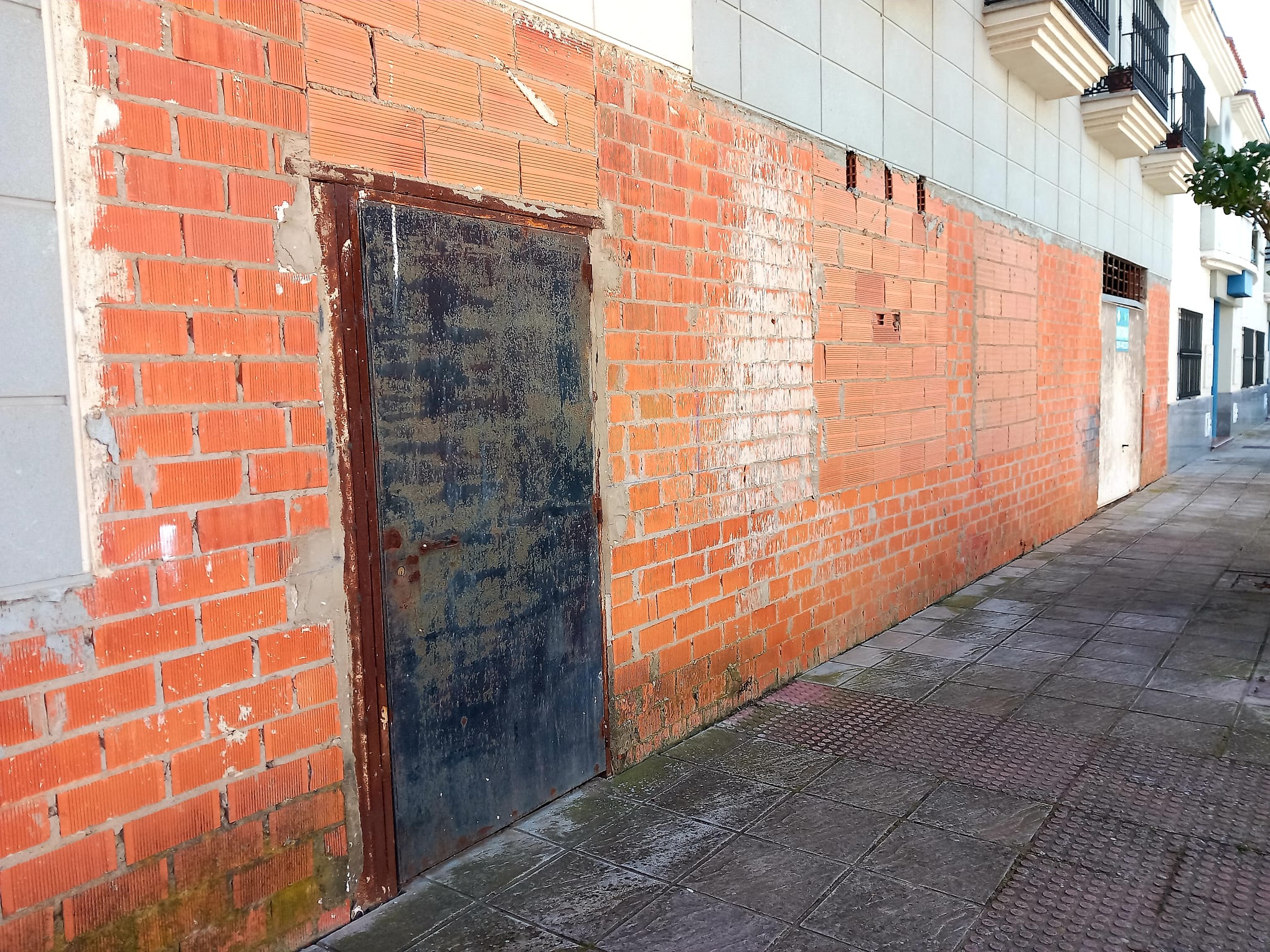 undefined - Image 11