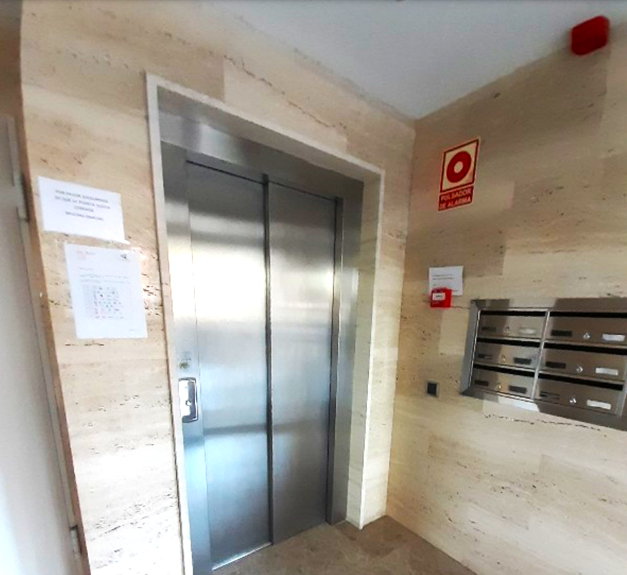 undefined - Image 10