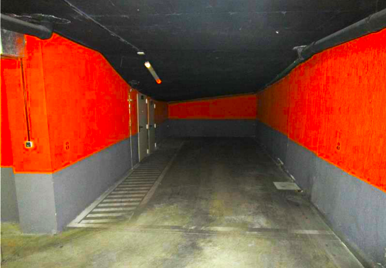 undefined - Image 7