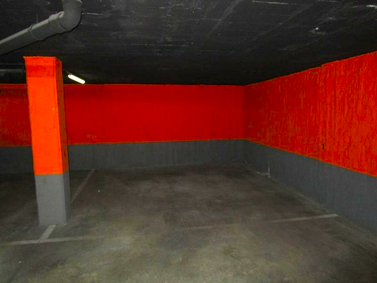 undefined - Image 8
