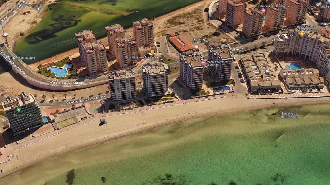 undefined - Image 16