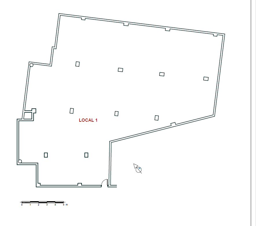 undefined - Image 15