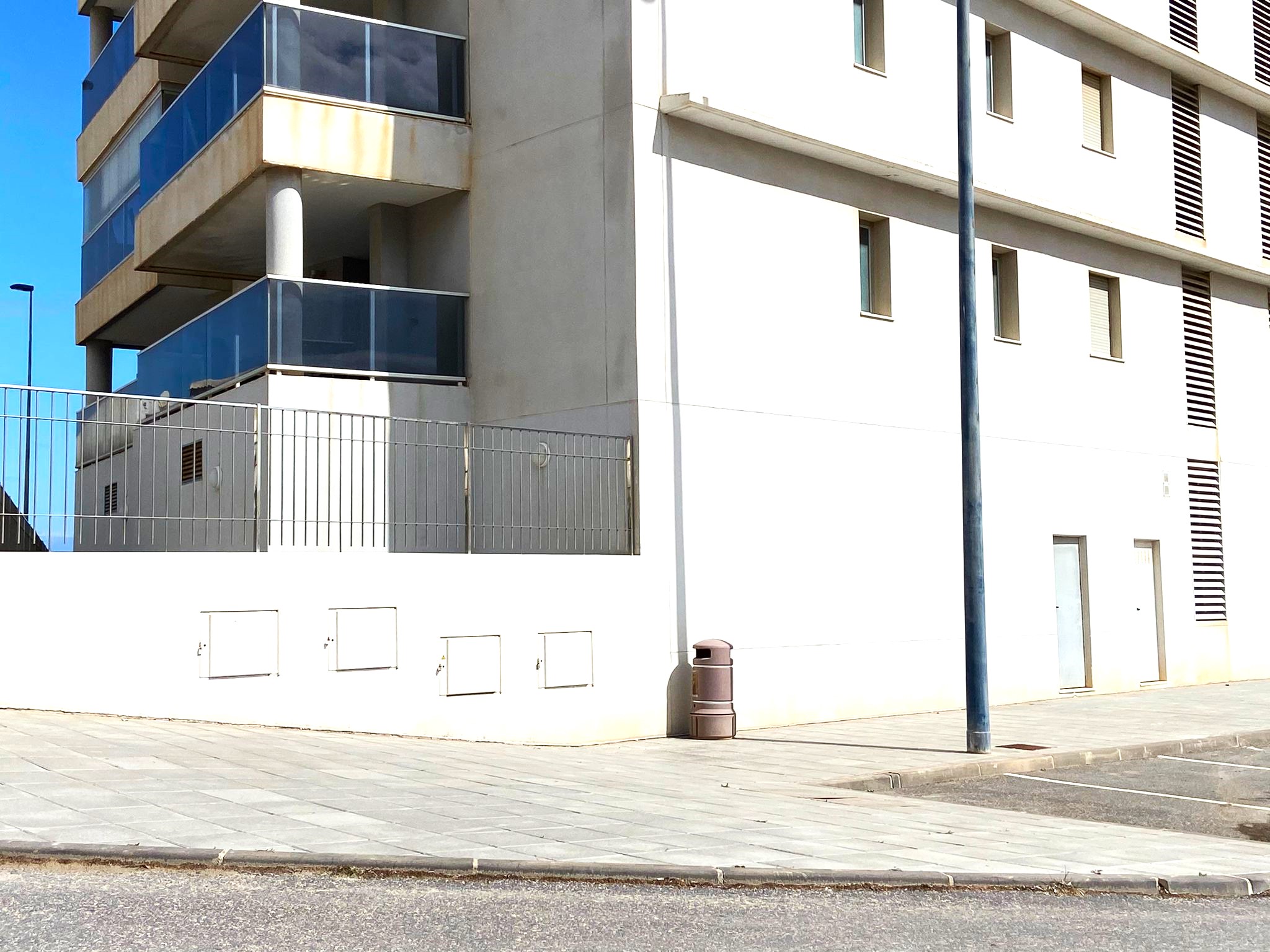 undefined - Image 4