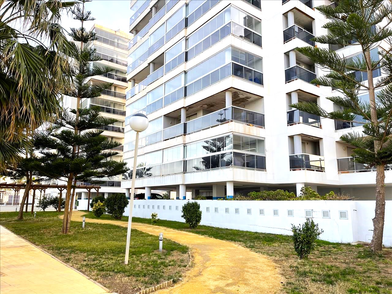 - Image 2
