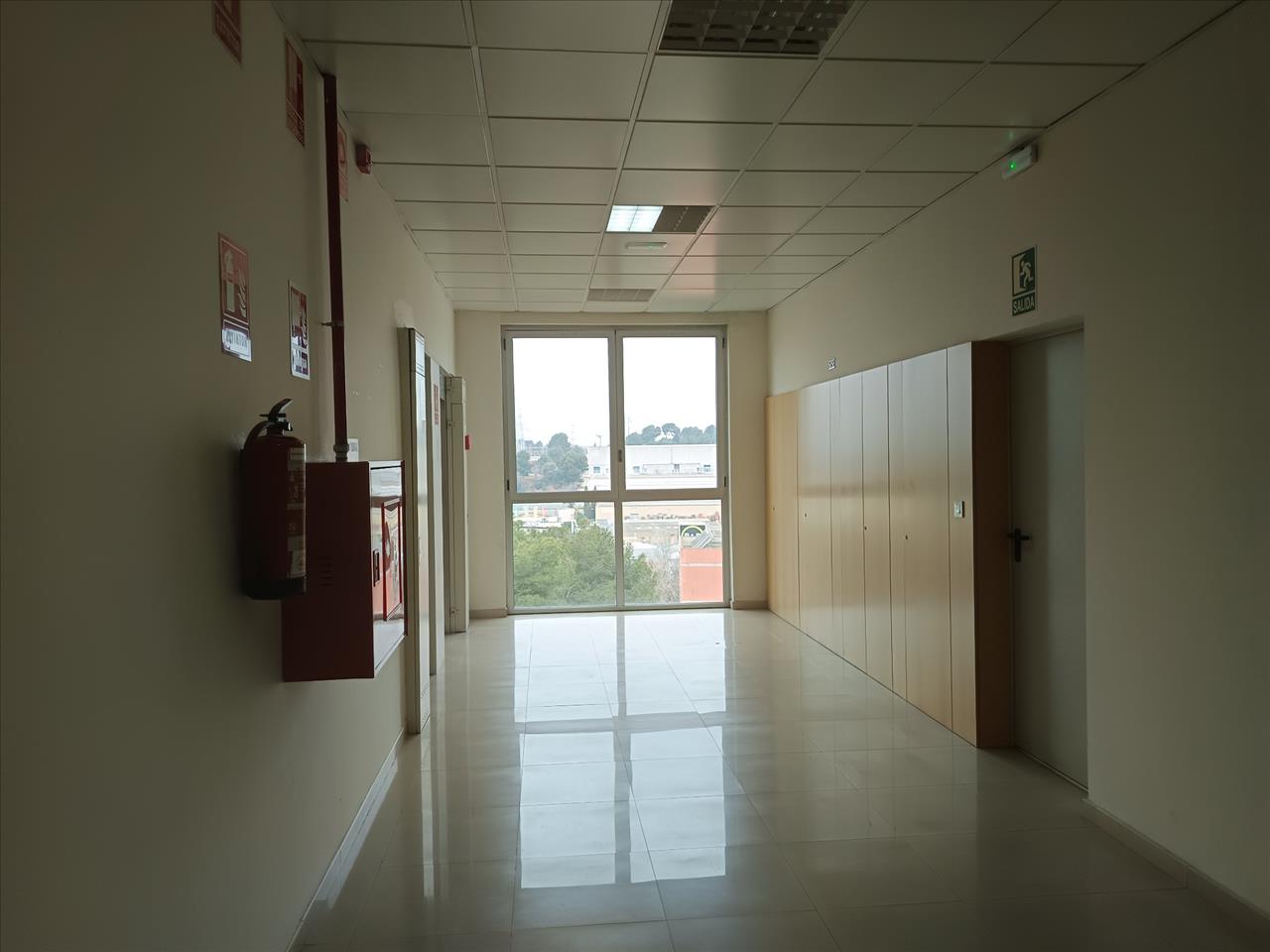  - Image 3