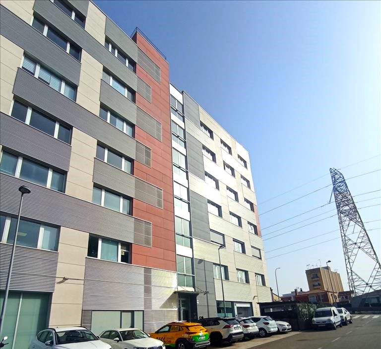  - Image 2