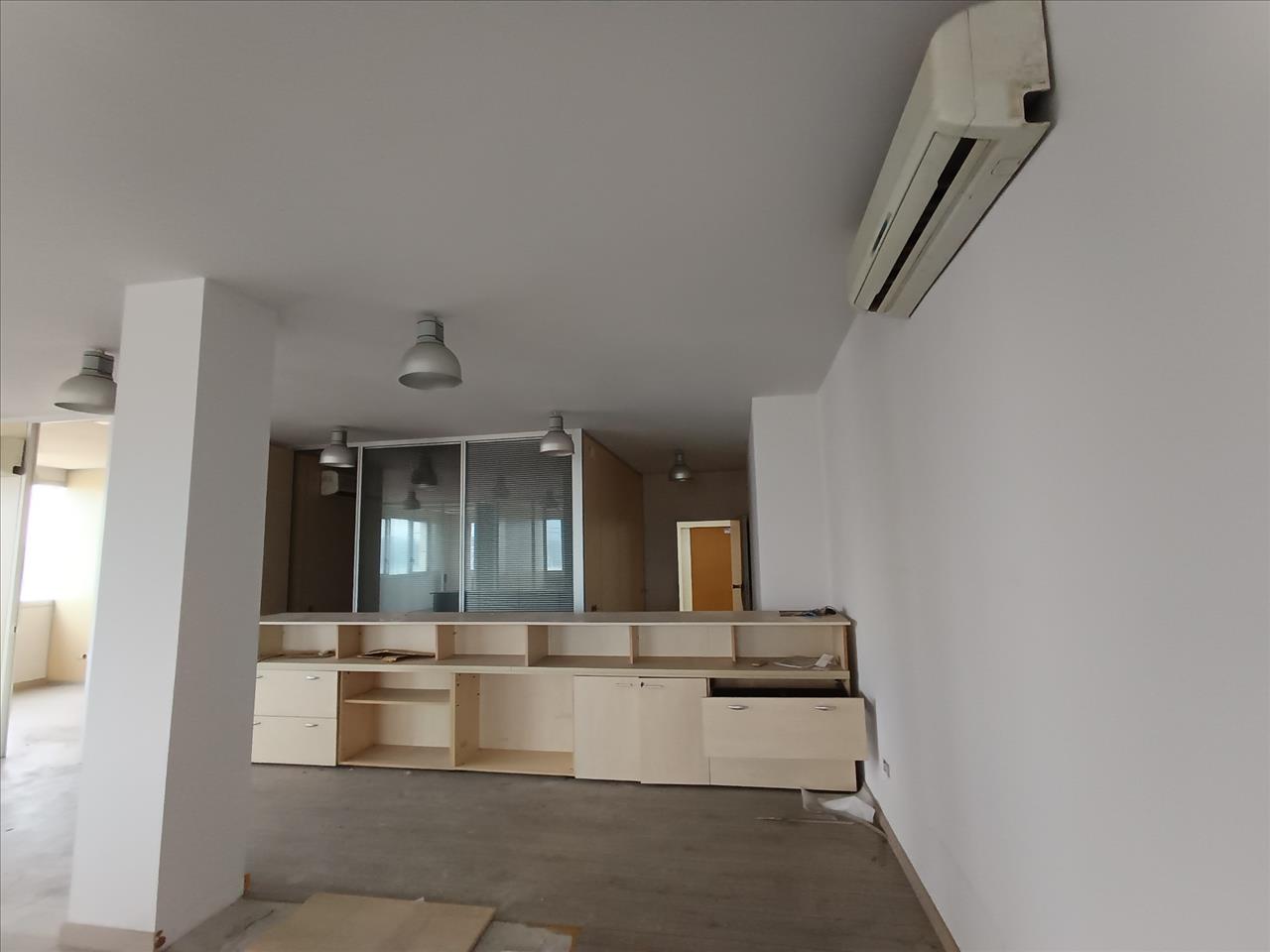  - Image 8