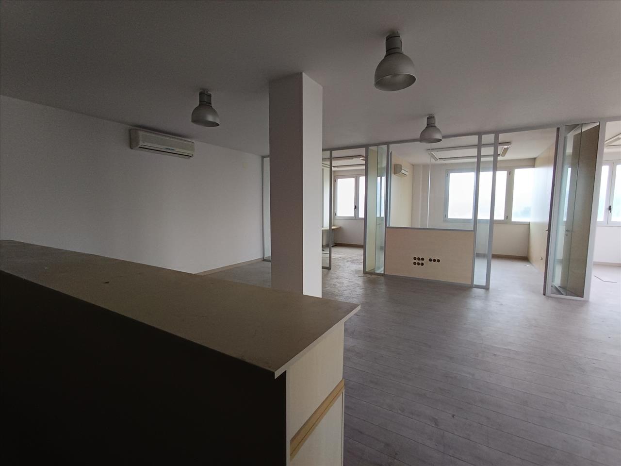  - Image 11