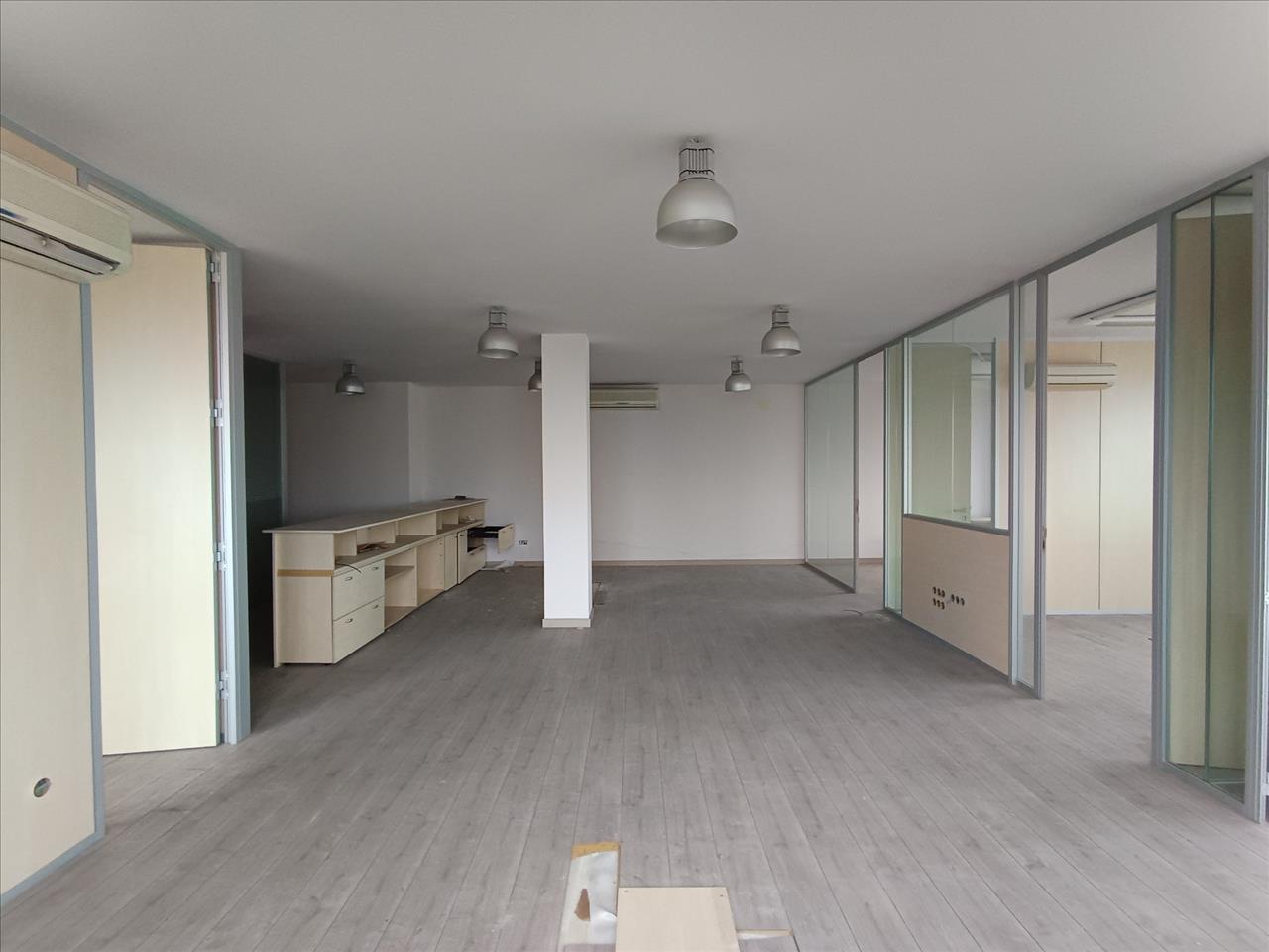  - Image 5