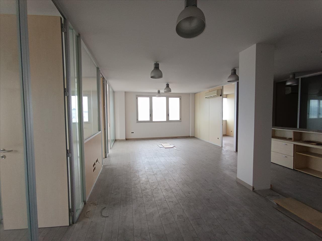  - Image 6