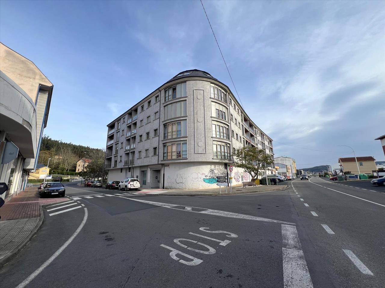 Local comercial en VENTA (LUIA)
