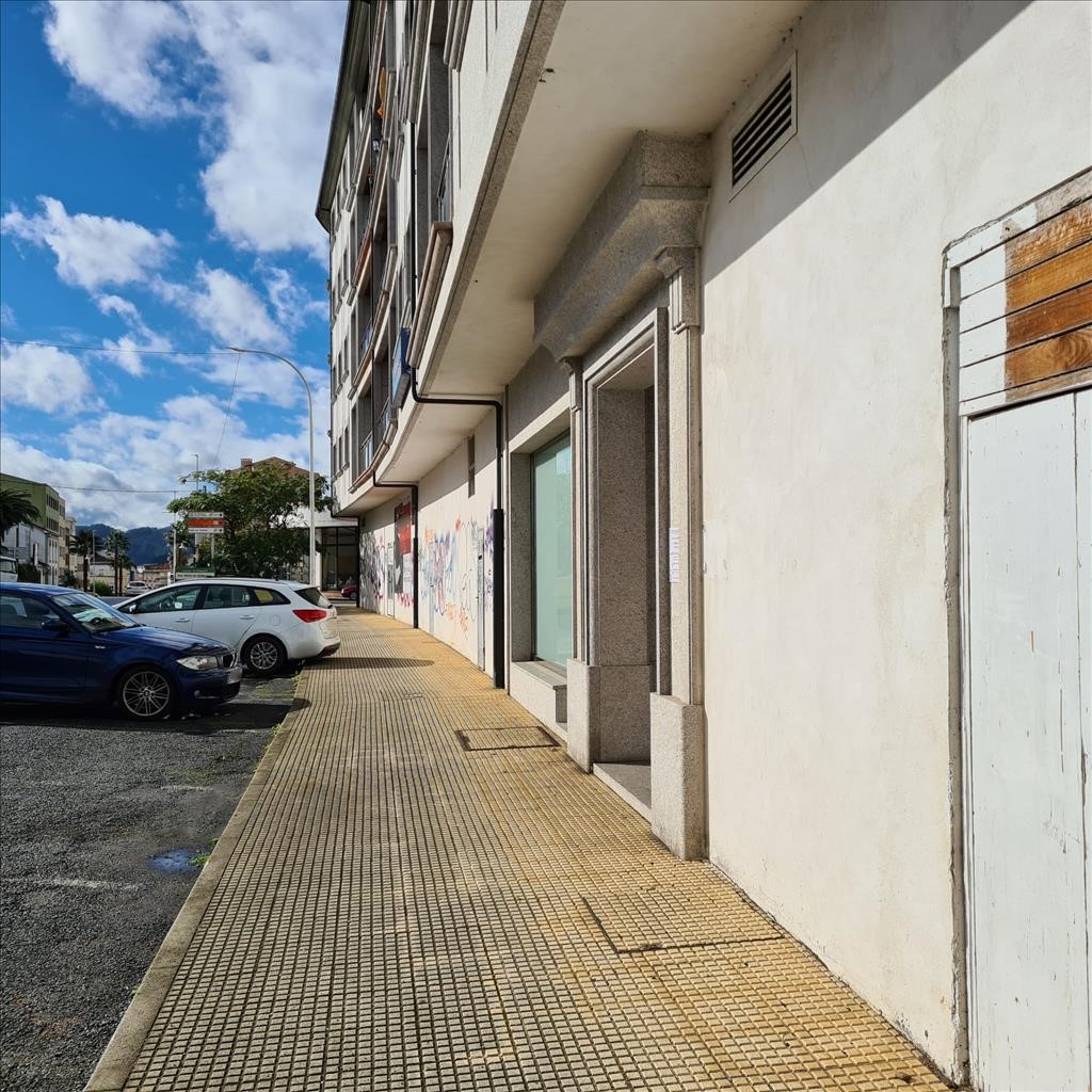 Image3