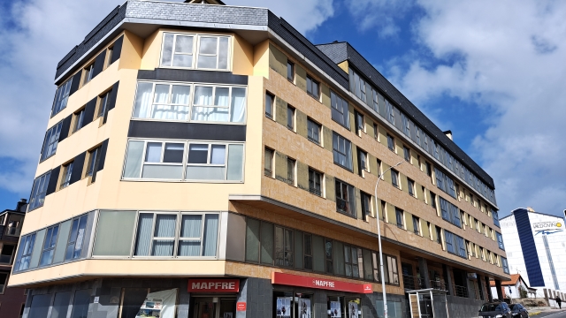 Image3