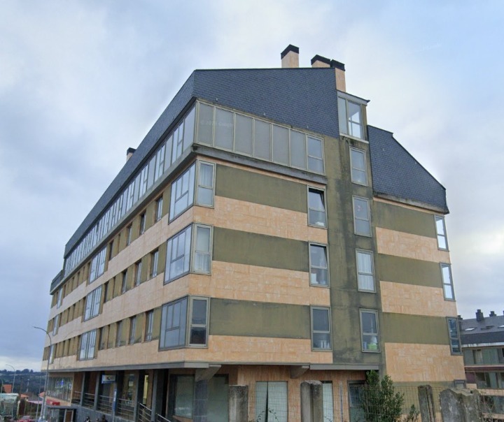 Image2