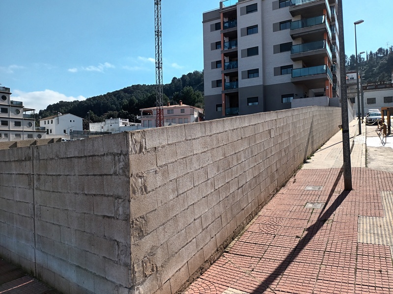 undefined - Image 2