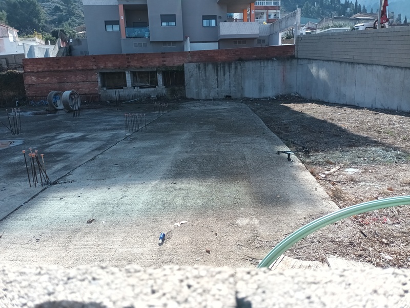 undefined - Image 5