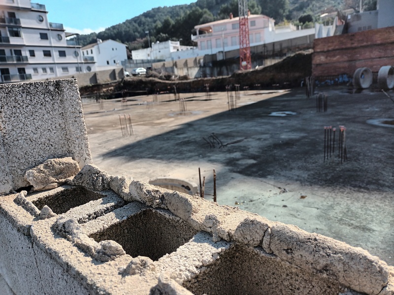 undefined - Image 6