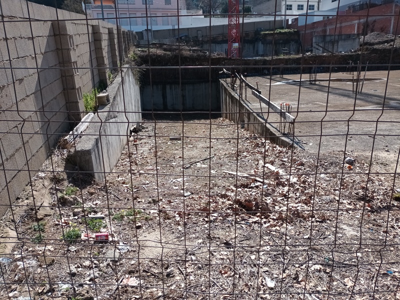 undefined - Image 8