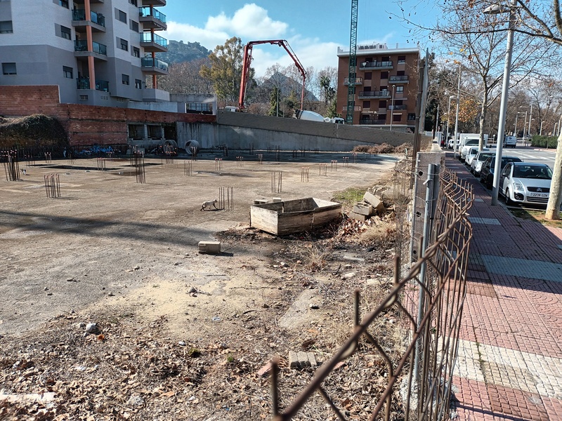 undefined - Image 10