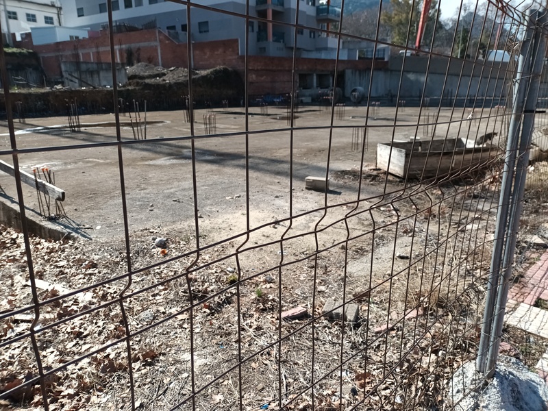 undefined - Image 9