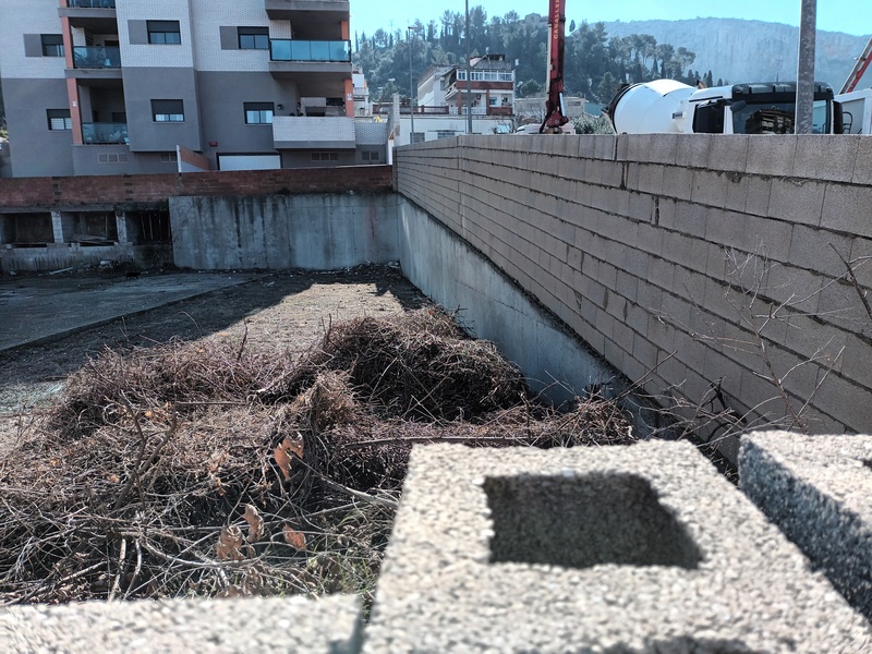 undefined - Image 4