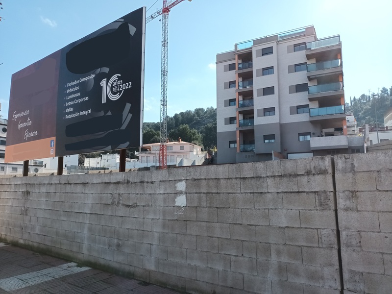 undefined - Image 3