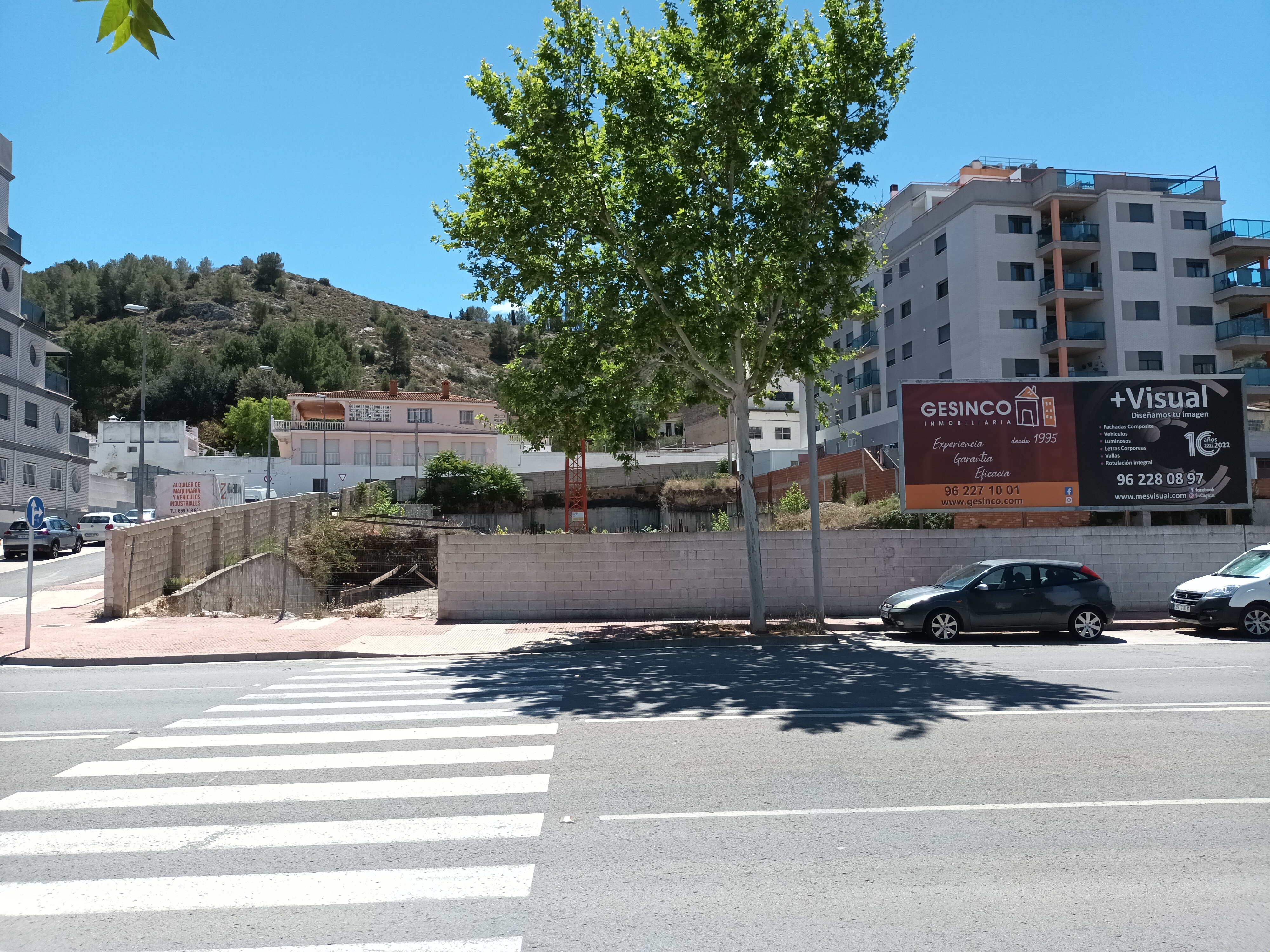 undefined - Image 11
