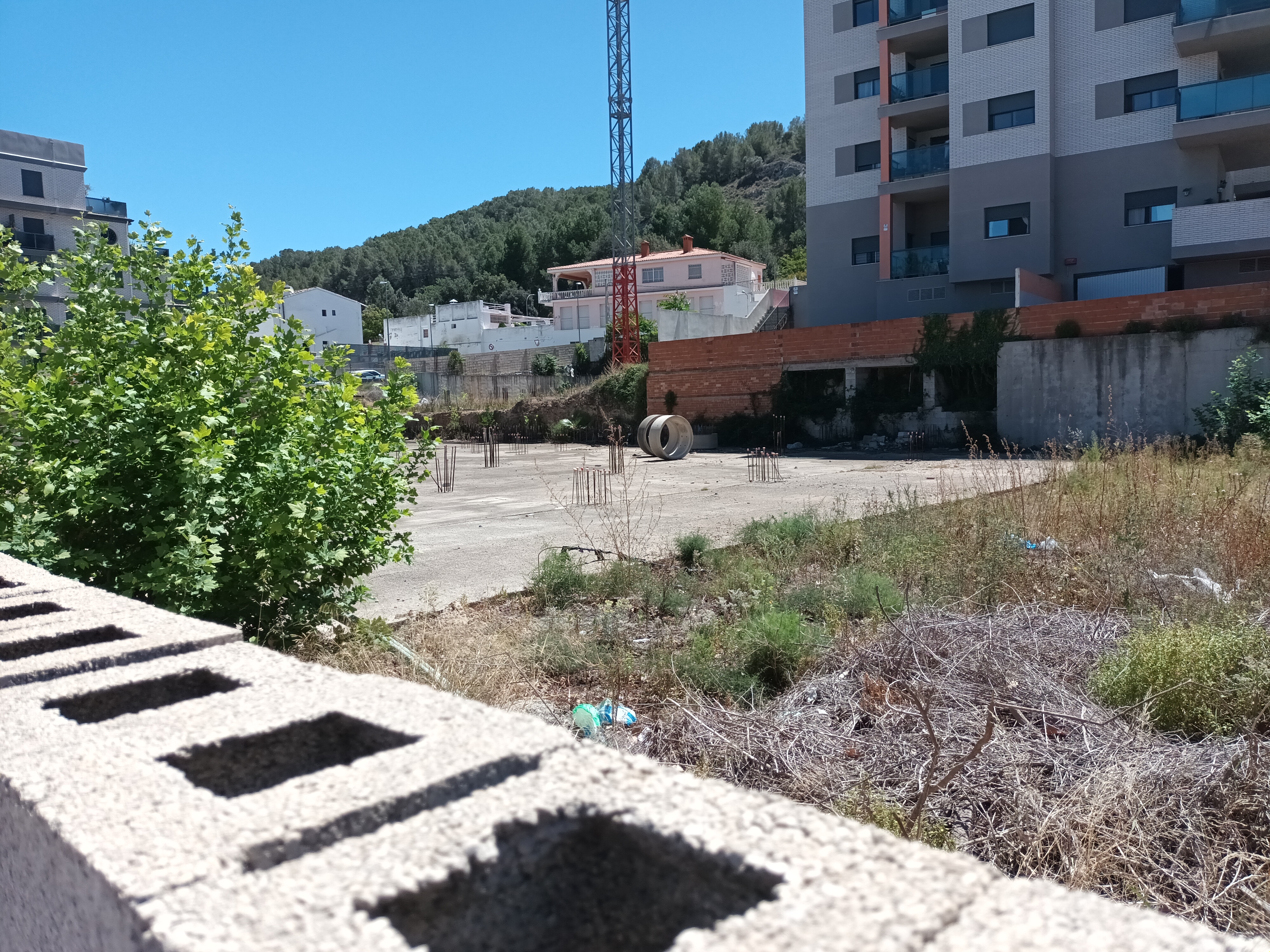 undefined - Image 13
