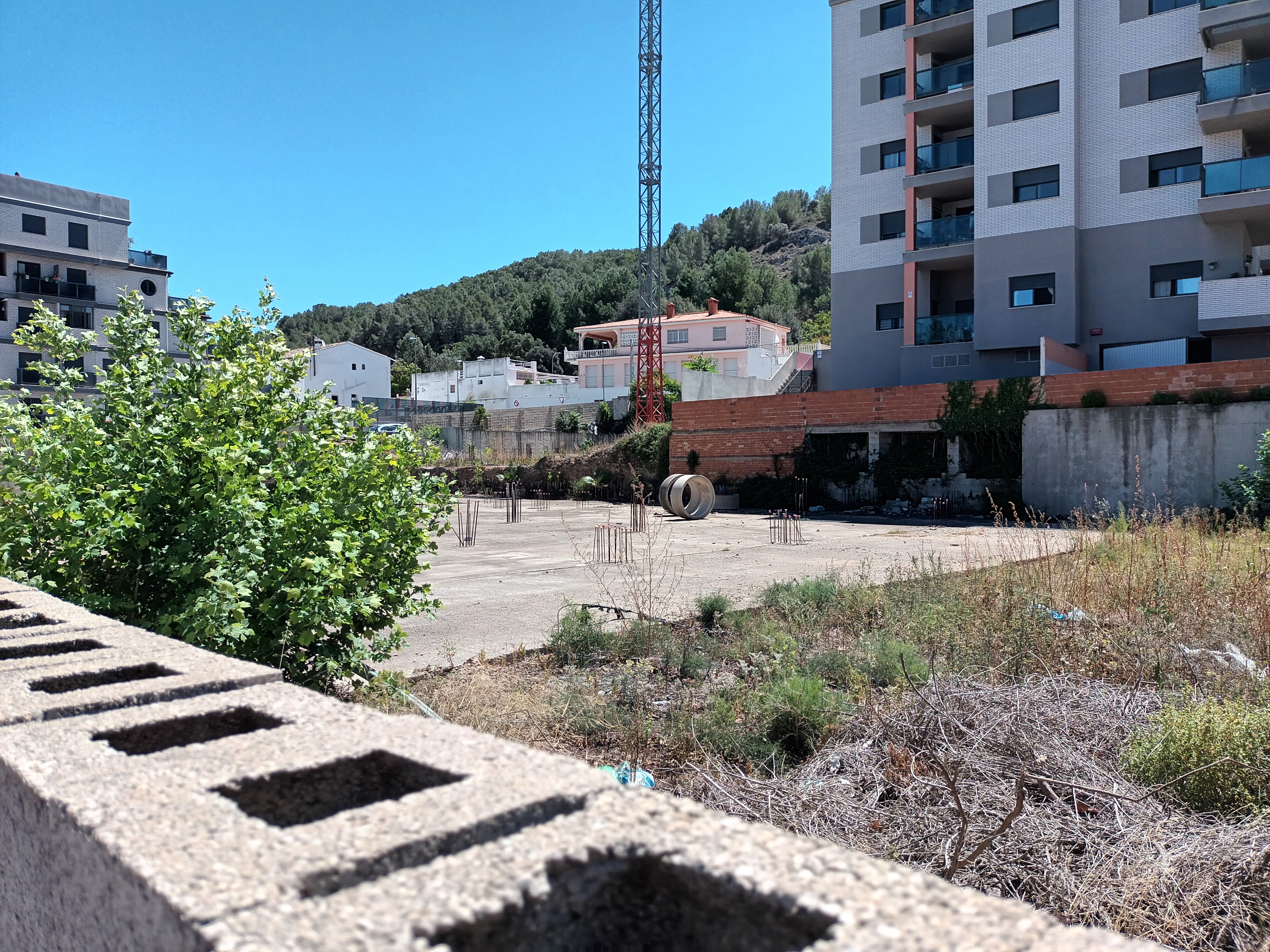undefined - Image 14