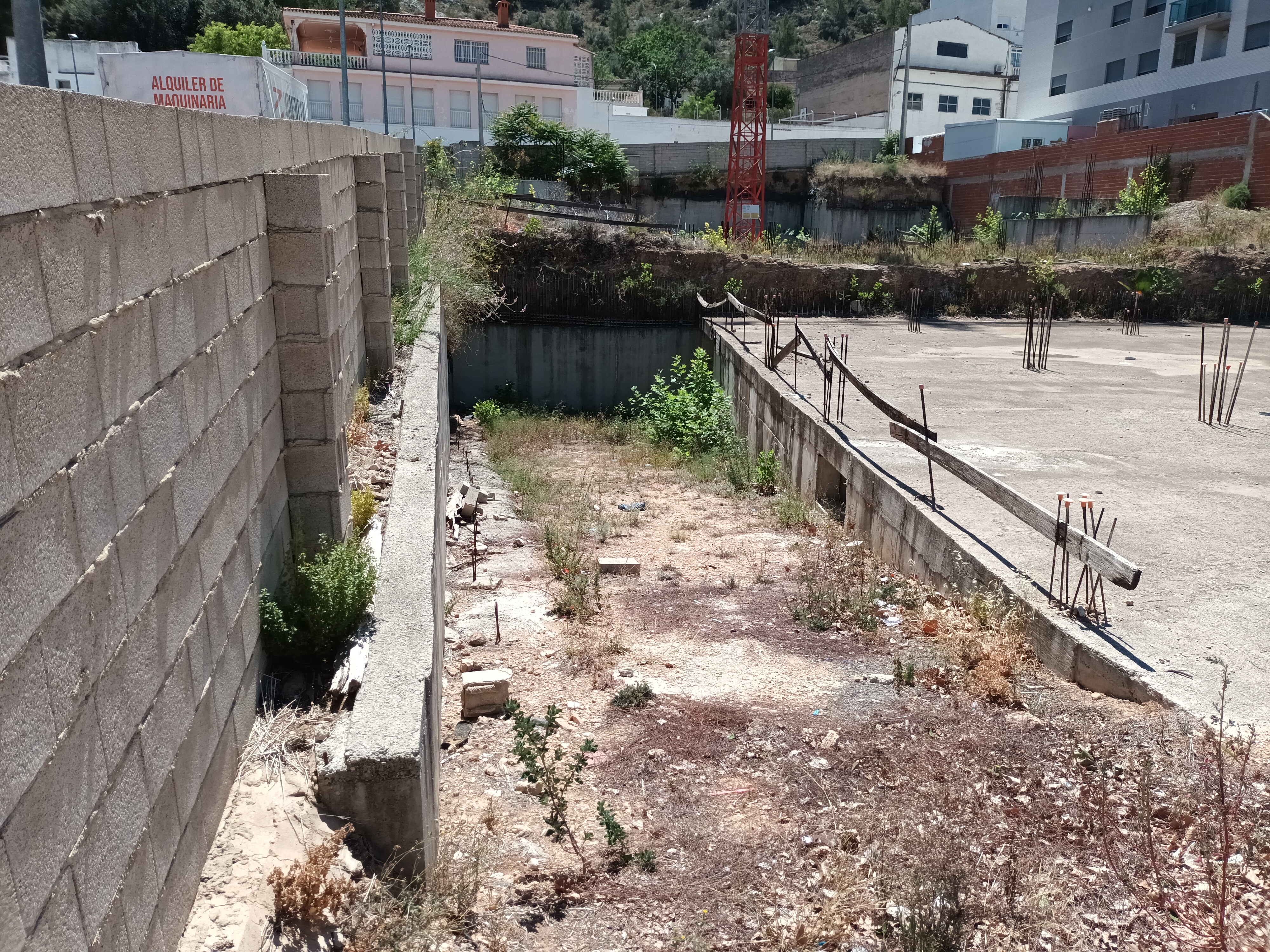 undefined - Image 16