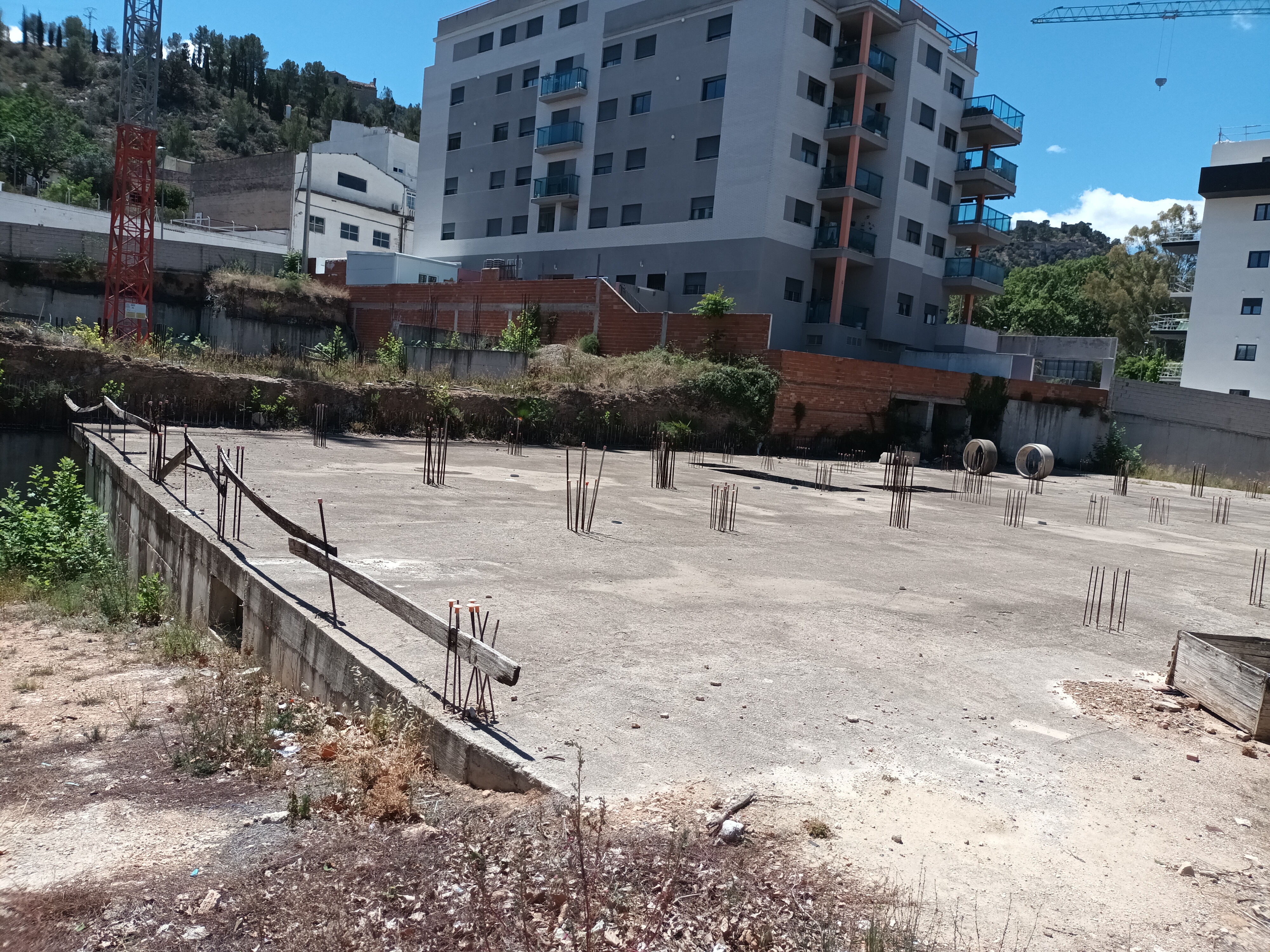undefined - Image 17