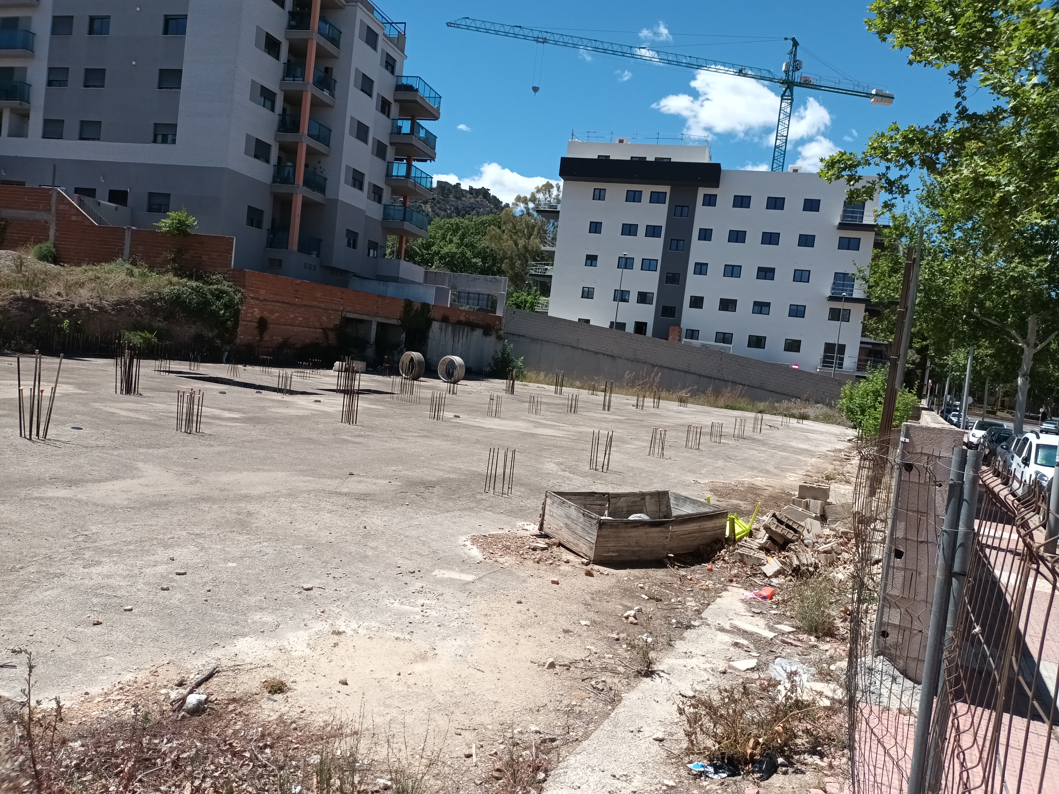 undefined - Image 18