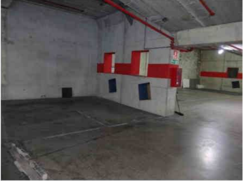 Encantadora Propriedade em Manises, València por 6300€ - Image 3