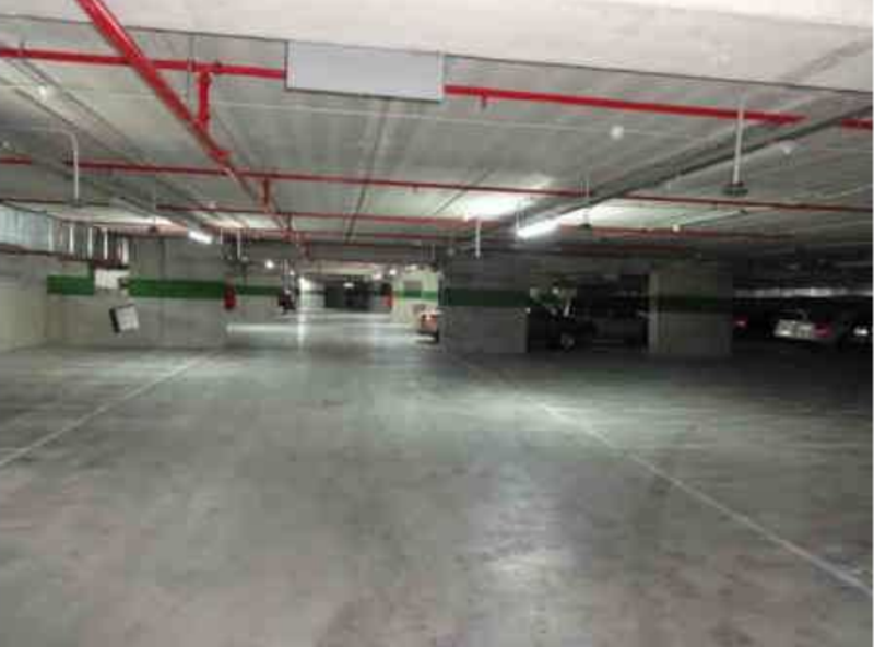 Encantadora Propriedade em Manises, València por 6300€ - Image 2