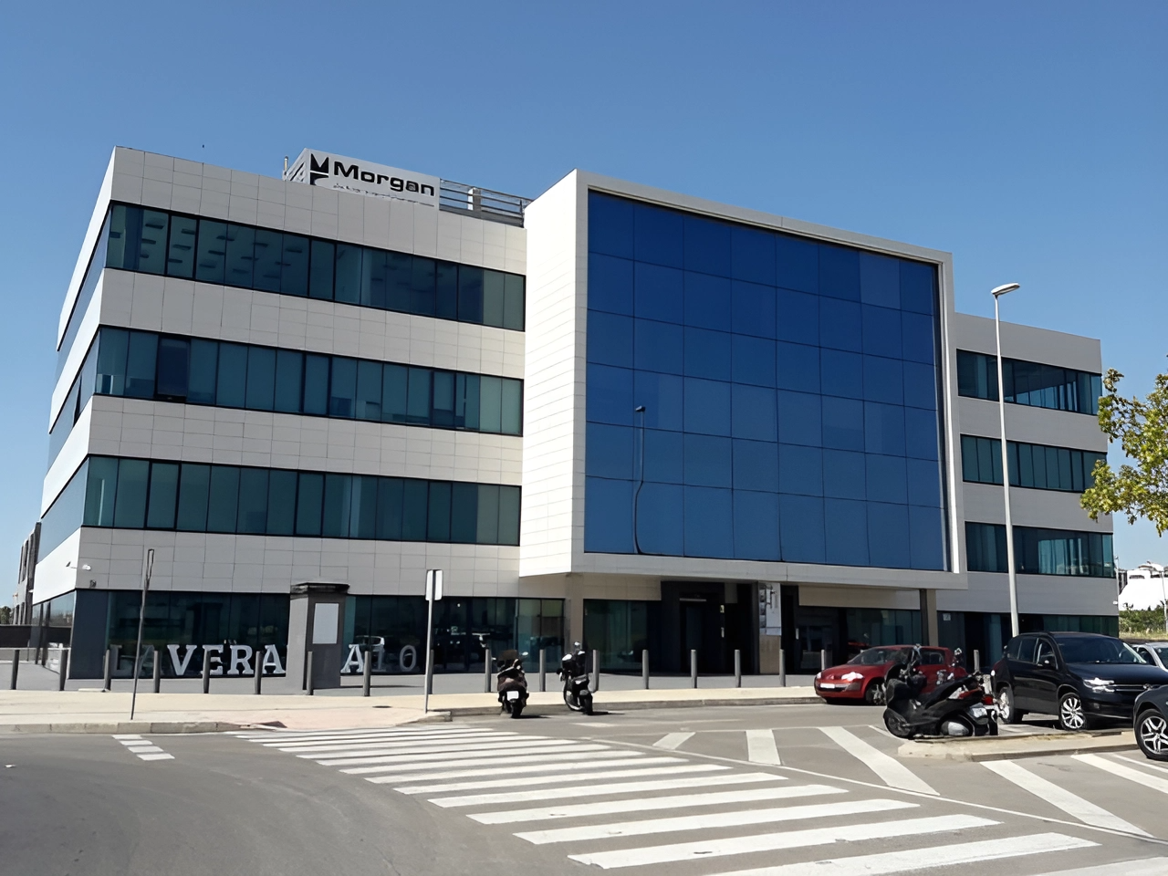 Garaje en Castellón de la Plana/Castelló de la Plana, Castellón/Castelló
