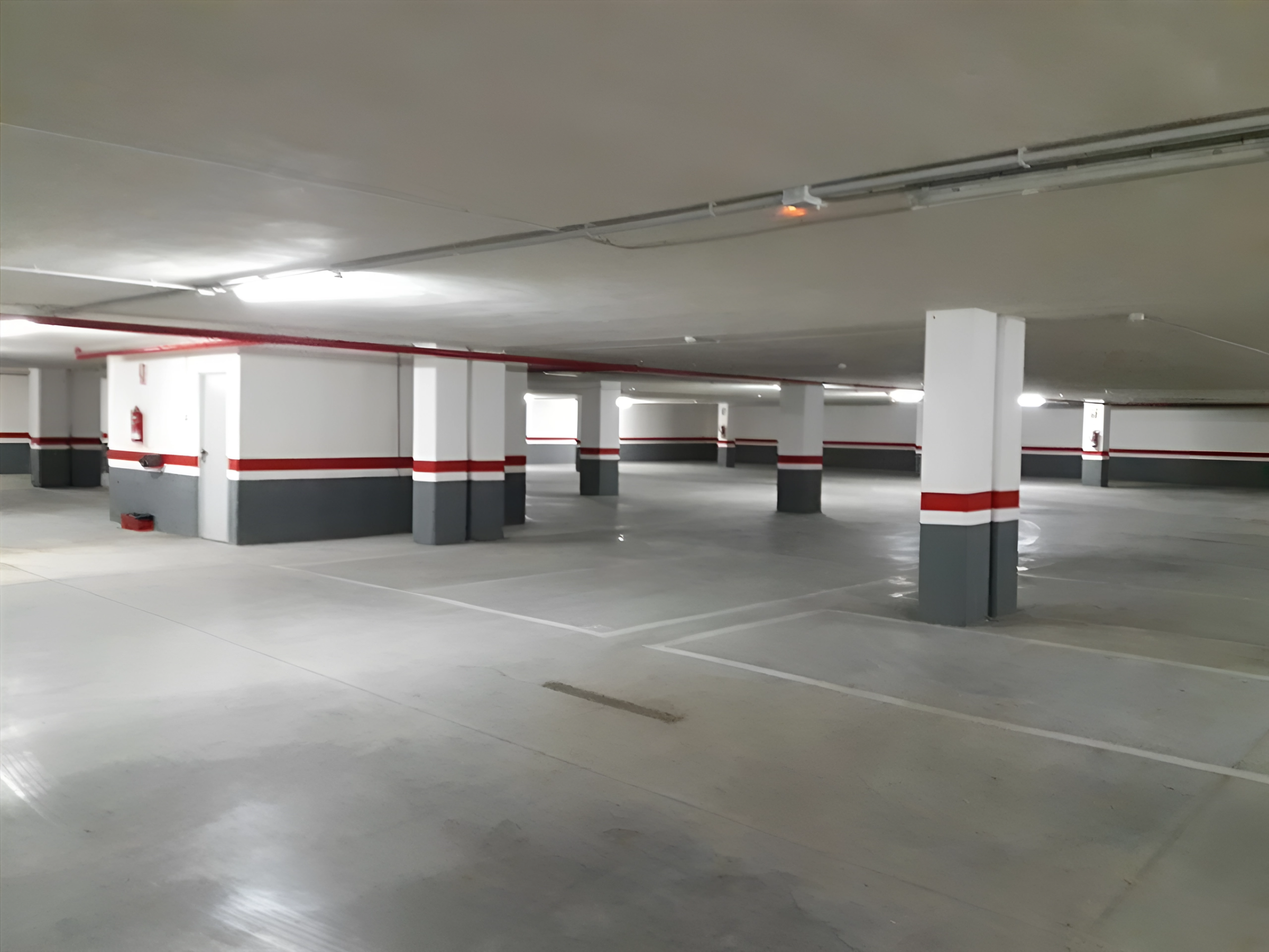 Premises_Commercial en Castellón de la Plana/Castelló de la Plana, Castellón/Castelló