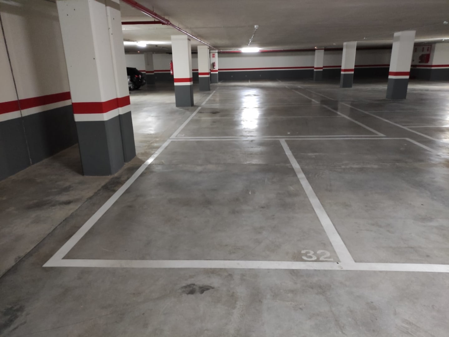 Premises_Commercial en Castellón de la Plana/Castelló de la Plana, Castellón/Castelló