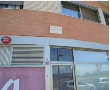undefined - Image 4