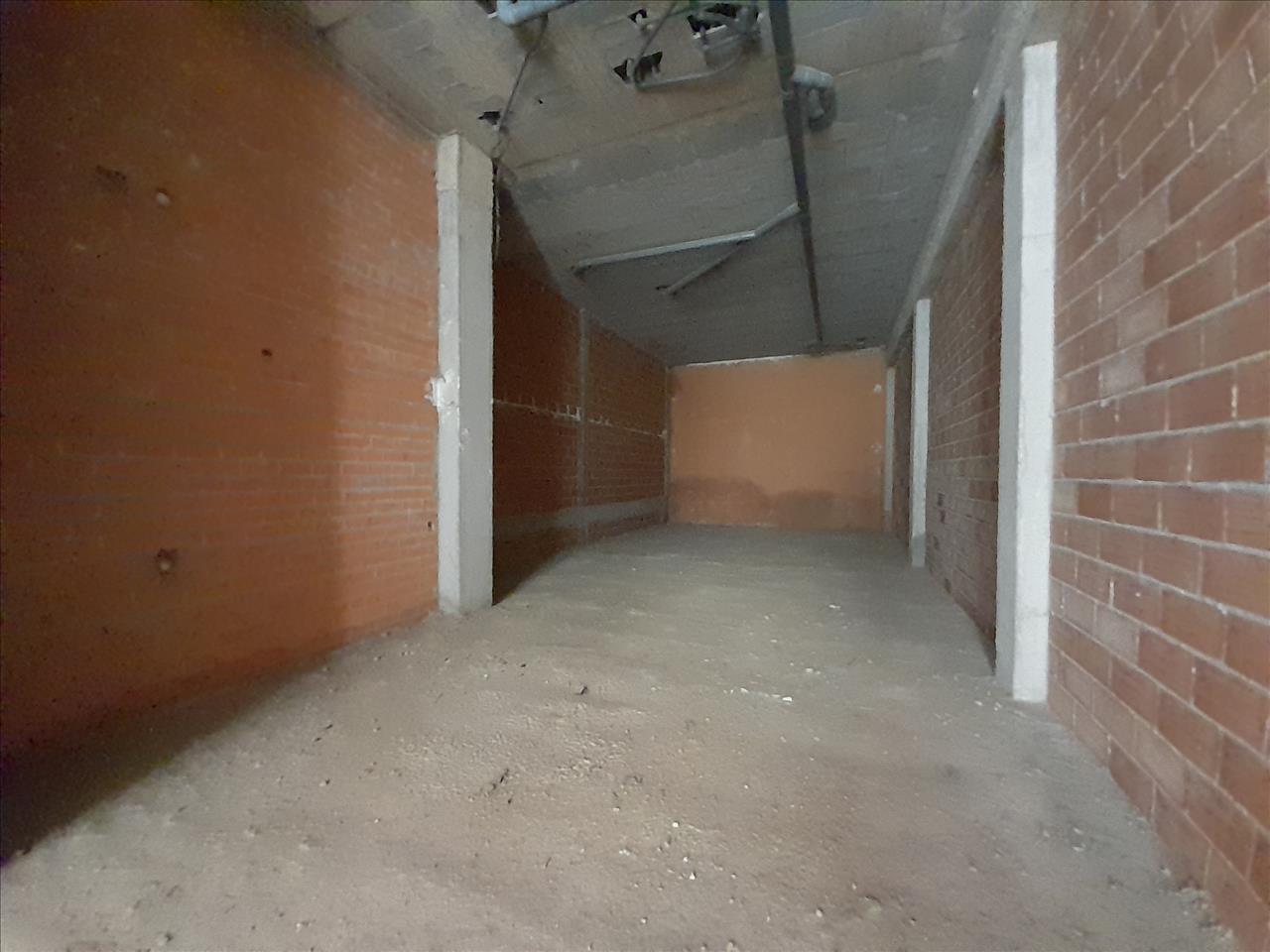 Image3