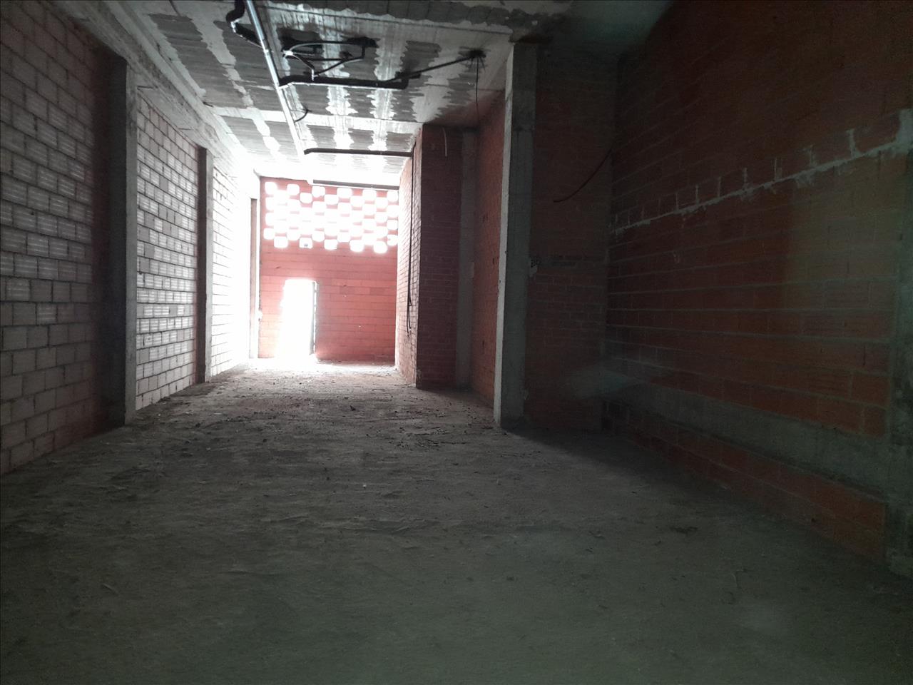 Image5