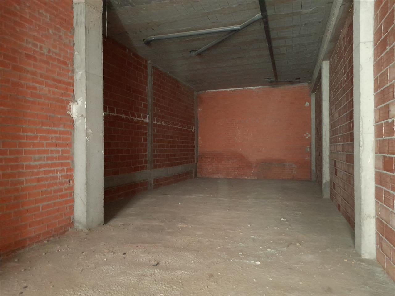 Image4