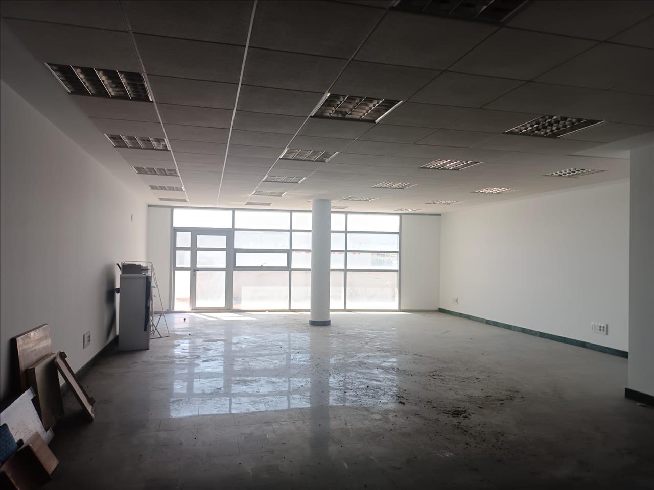 Image3