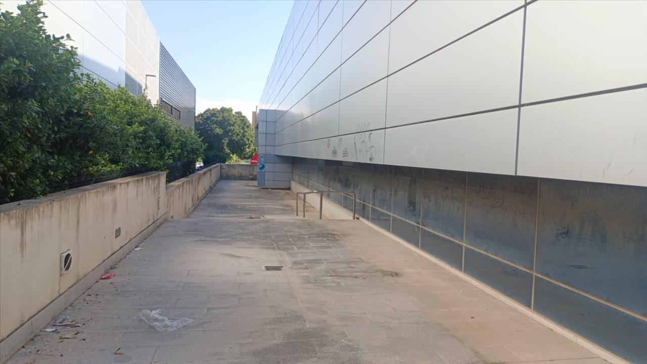 Image4