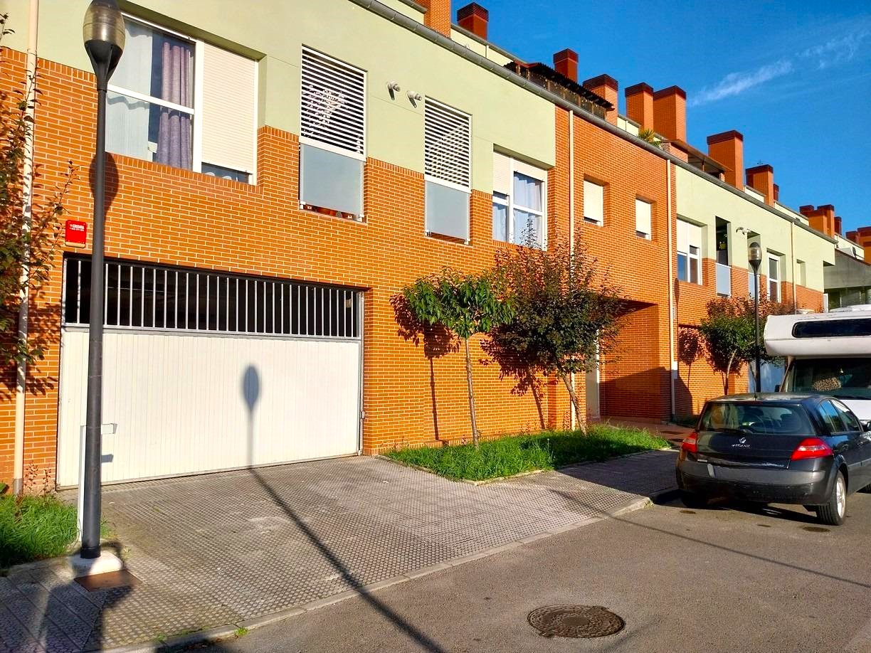 Image4