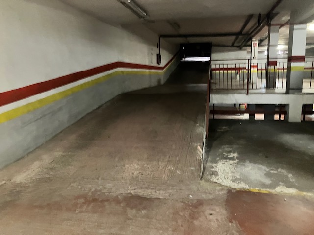 undefined - Image 4