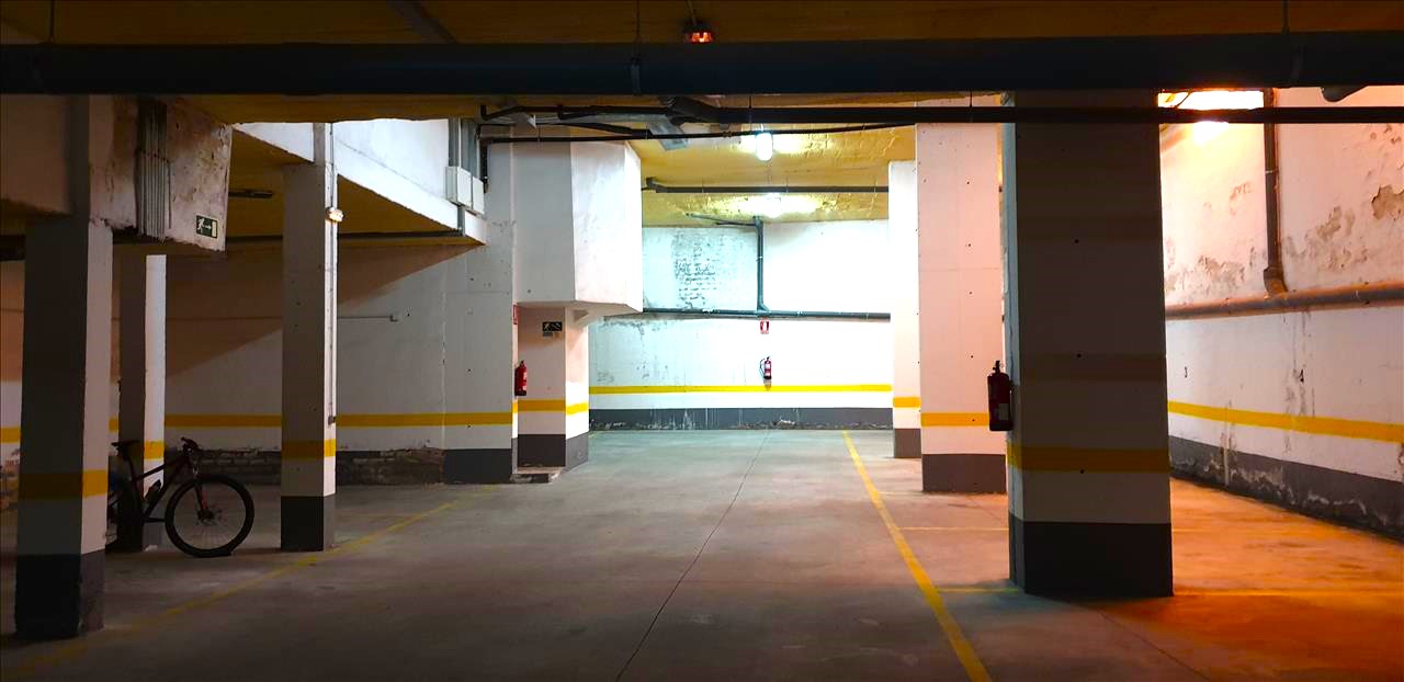 Image3