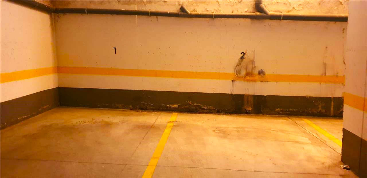 Image3